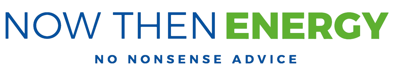 Now-Then-Energy-Logo_transparent.png