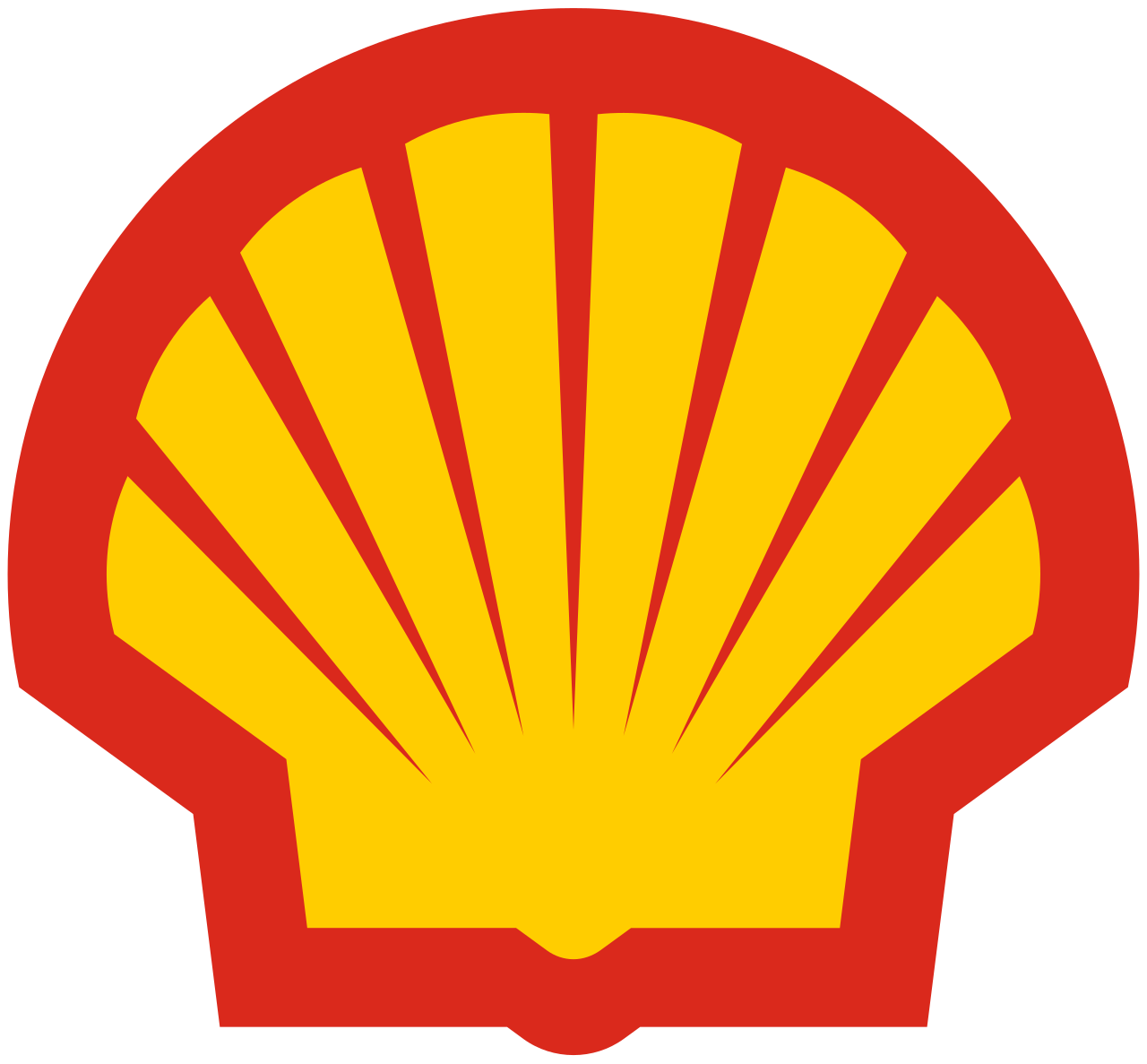 Shell_logo.svg