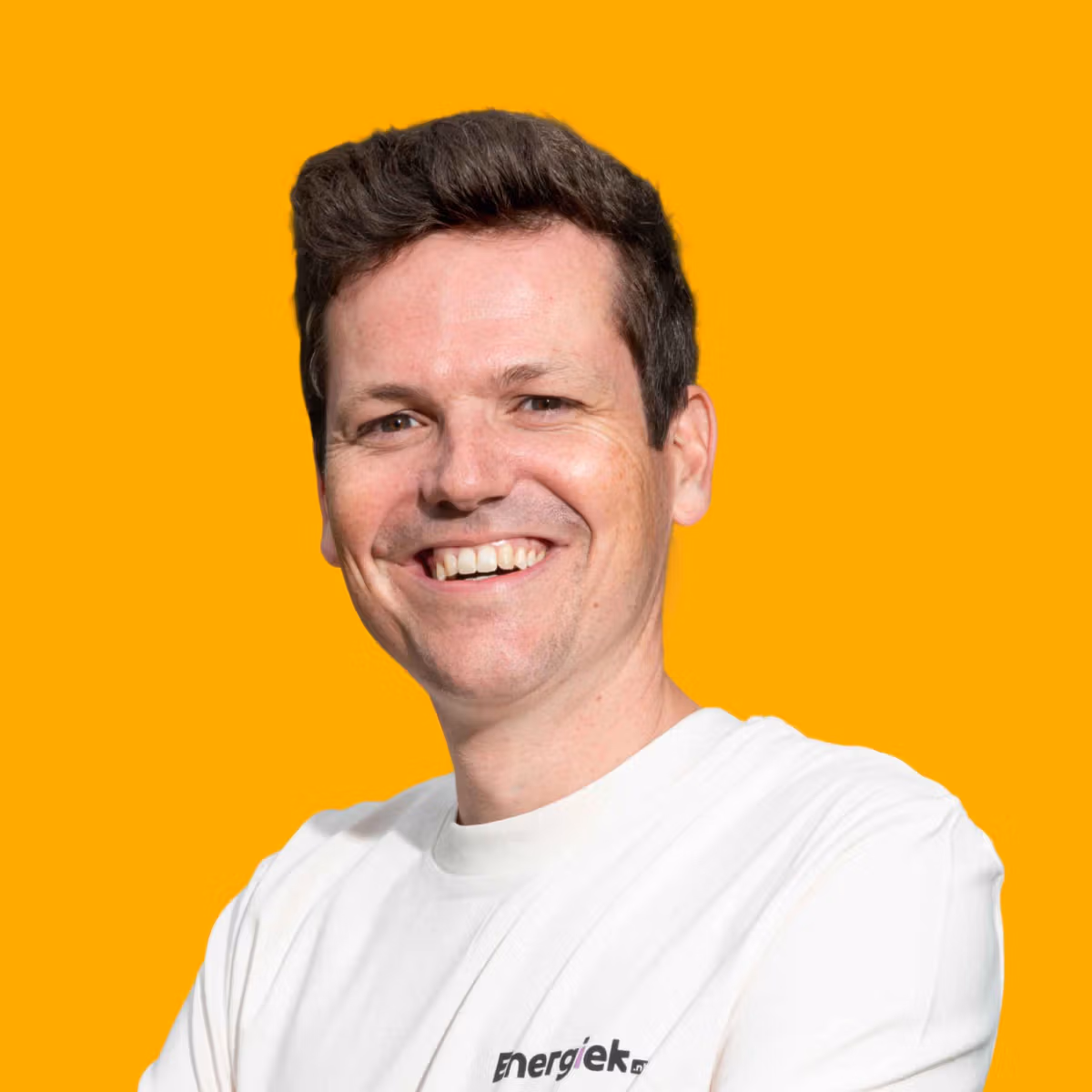 pieterjan-van-den-bosch-energiek-blog-1